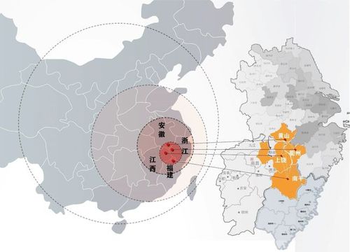 浙江沪闽出行要谨慎(江浙沪闽粤是什么意思) 第1张 浙江沪闽出行要谨慎(江浙沪闽粤是什么意思) 第1张