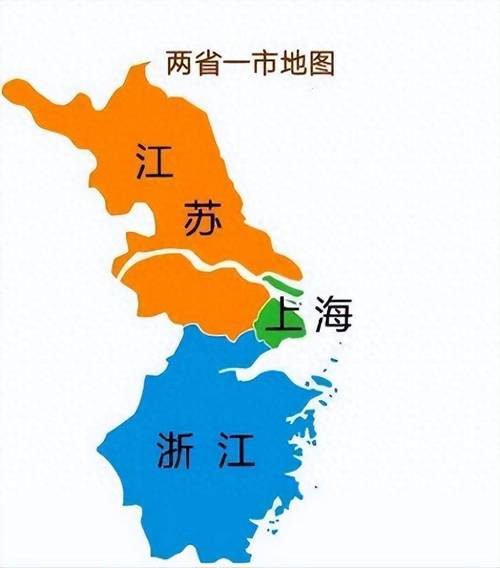 浙江沪闽出行要谨慎(江浙沪闽粤是什么意思) 第7张 浙江沪闽出行要谨慎(江浙沪闽粤是什么意思) 第7张