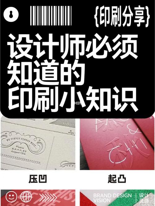 画册印刷常识 - 画册印刷工艺有哪些 第4张 画册印刷常识 - 画册印刷工艺有哪些 第4张