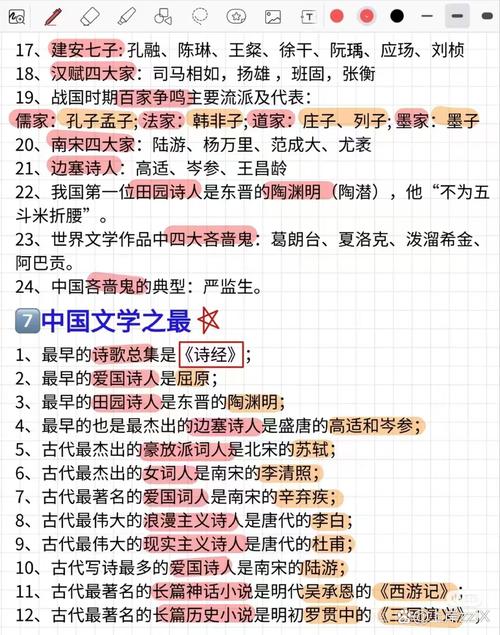 常识在线阅读,常识这本书简介 第2张 常识在线阅读,常识这本书简介 第2张