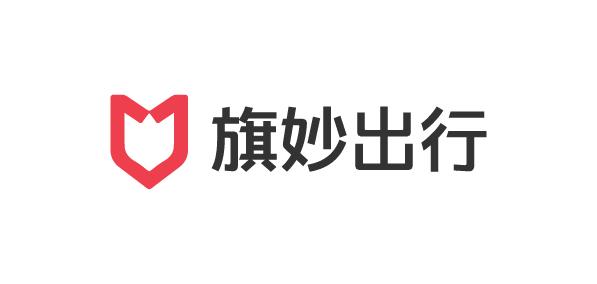 怎么加入奇妙出行,奇妙租怎么样 第1张 怎么加入奇妙出行,奇妙租怎么样 第1张