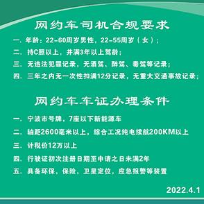 怎么加入奇妙出行,奇妙租怎么样 第5张 怎么加入奇妙出行,奇妙租怎么样 第5张