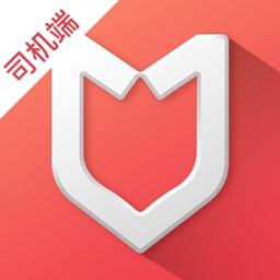 怎么加入奇妙出行,奇妙租怎么样 第6张 怎么加入奇妙出行,奇妙租怎么样 第6张