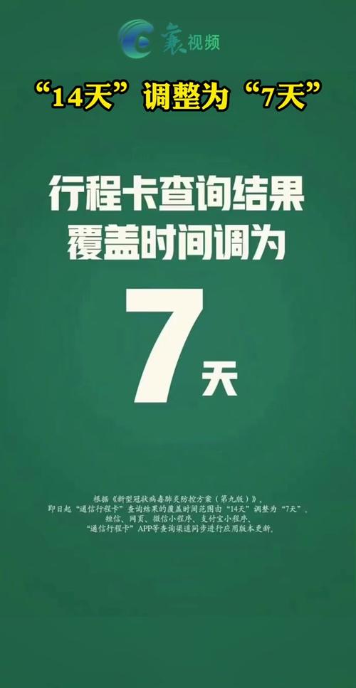 长春居民出行卡在哪里办(长春市居民出行方式) 第4张 长春居民出行卡在哪里办(长春市居民出行方式) 第4张