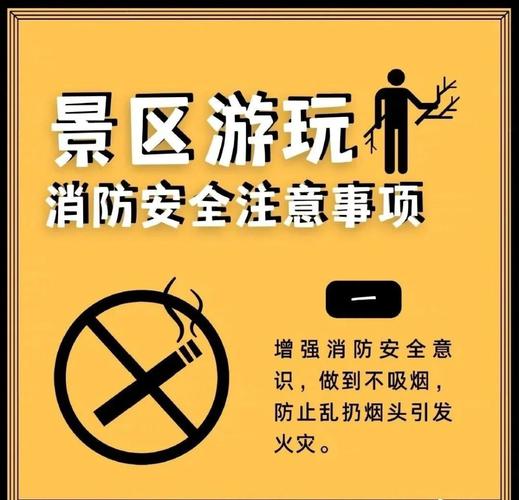 旅游出行常识,旅行出行须知有哪些 第4张 旅游出行常识,旅行出行须知有哪些 第4张