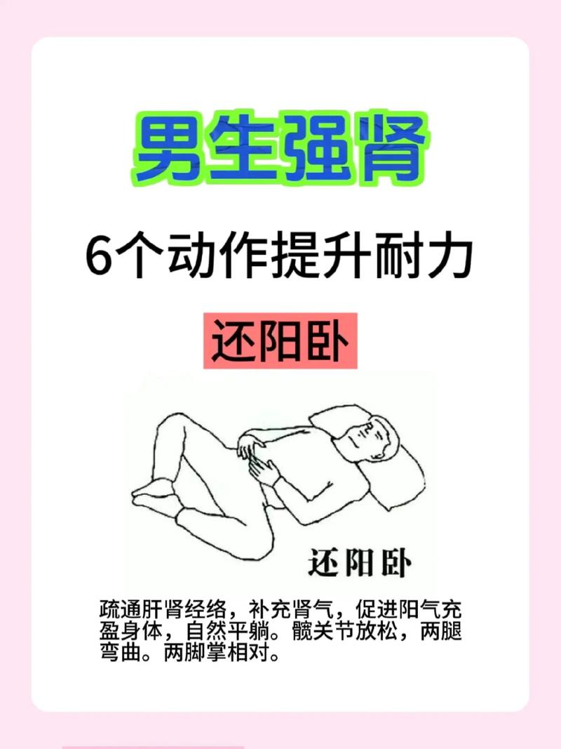 男性保健常识(男性保健实用问答) 第3张 男性保健常识(男性保健实用问答) 第3张