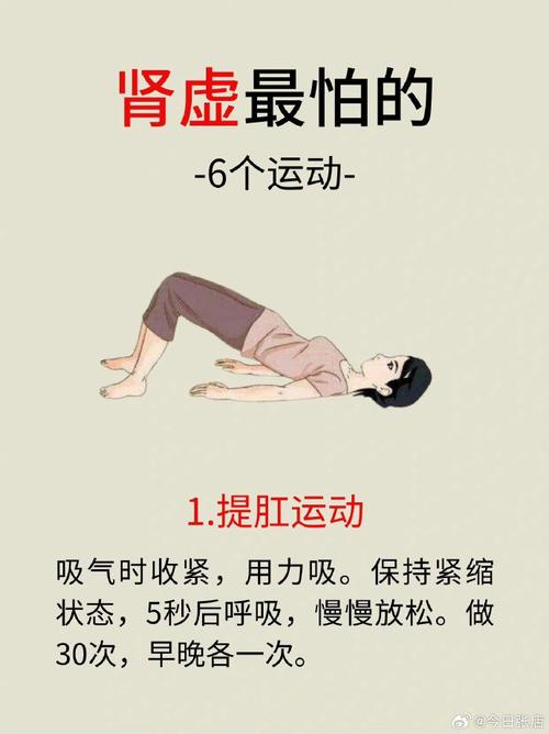 男性保健常识(男性保健实用问答) 第7张 男性保健常识(男性保健实用问答) 第7张