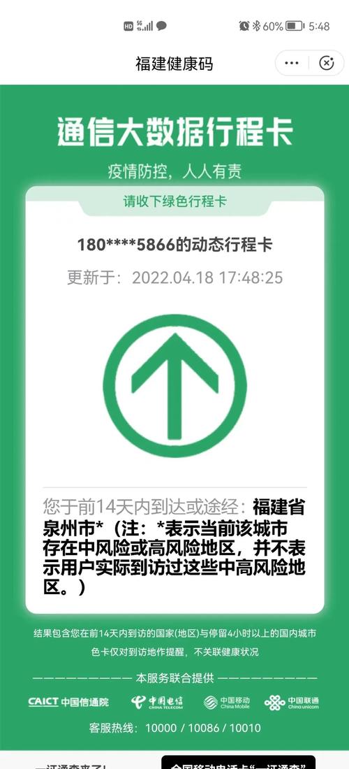 摘星出行还会隔离,摘星是啥意思 第4张 摘星出行还会隔离,摘星是啥意思 第4张