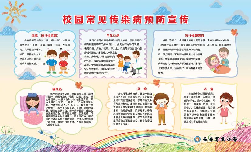 母婴护理常识 - 母婴护理小知识 第1张 母婴护理常识 - 母婴护理小知识 第1张