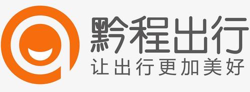 怎样注册黔城出行车主,黔程出行车主 第6张 怎样注册黔城出行车主,黔程出行车主 第6张