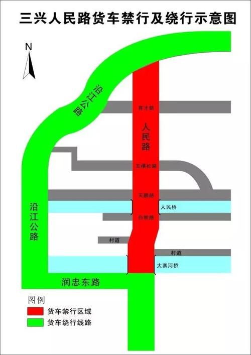 张家港出行最新政策(张家港可以出城了吗) 第3张 张家港出行最新政策(张家港可以出城了吗) 第3张