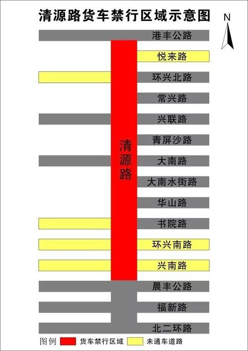 张家港出行最新政策(张家港可以出城了吗) 第4张 张家港出行最新政策(张家港可以出城了吗) 第4张