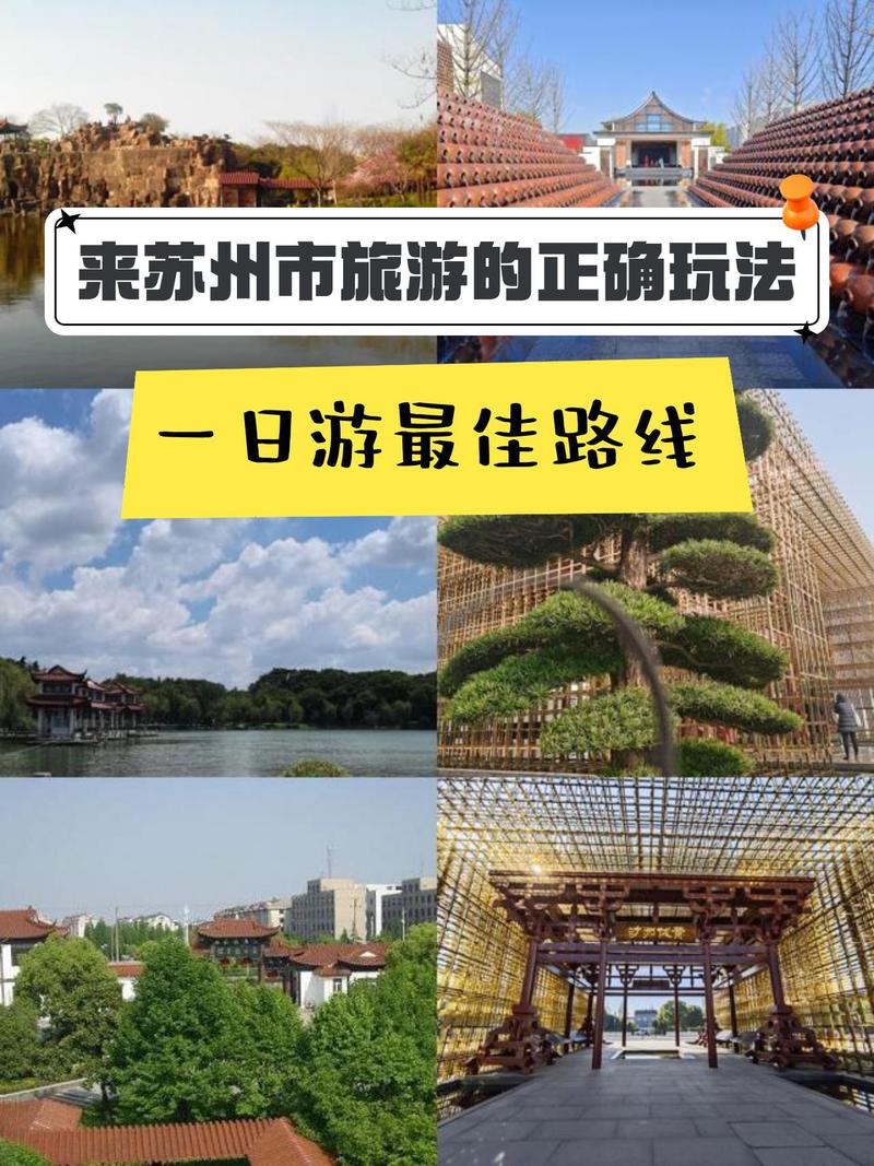 张家港出行最新政策(张家港可以出城了吗) 第5张 张家港出行最新政策(张家港可以出城了吗) 第5张
