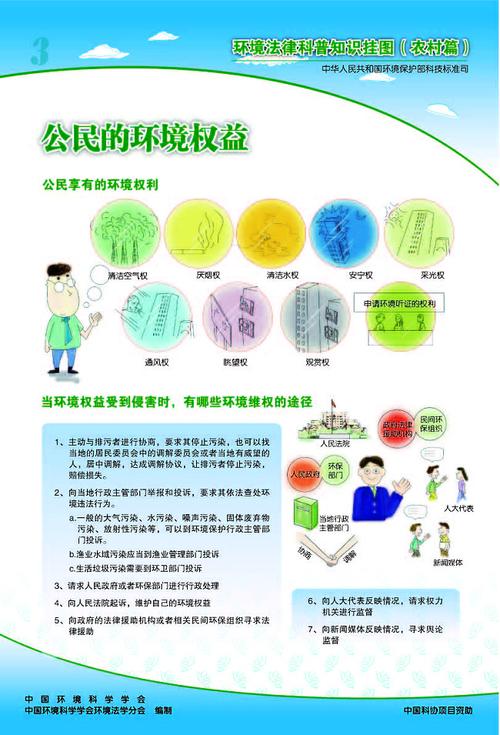 农业常识大全,农业常识基础知识 第2张 农业常识大全,农业常识基础知识 第2张