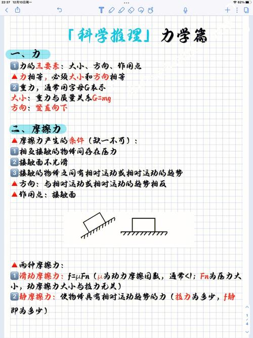 行测科技常识(科技常识2020公务员) 第3张 行测科技常识(科技常识2020公务员) 第3张