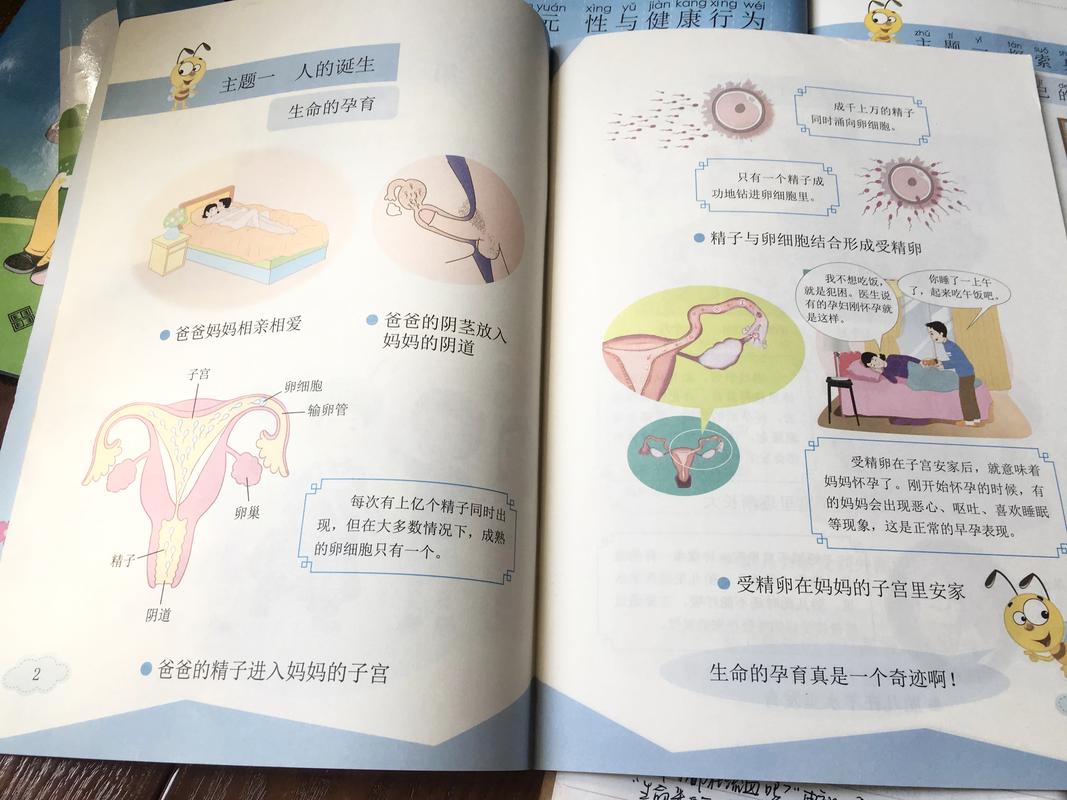 催眠常识替换 - 催眠常识替换高HR18 第5张 催眠常识替换 - 催眠常识替换高HR18 第5张