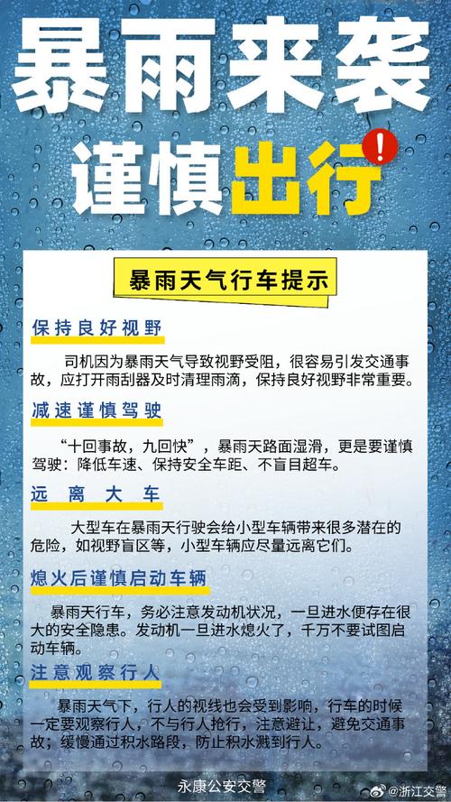 这几天出行应注意什么事项(这几天出门用做核酸检测吗) 第1张 这几天出行应注意什么事项(这几天出门用做核酸检测吗) 第1张