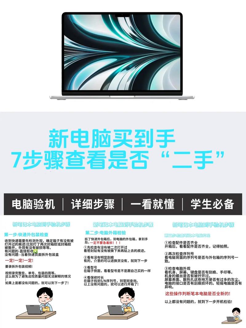 买电脑必备常识 - 买电脑基本常识 第6张 买电脑必备常识 - 买电脑基本常识 第6张