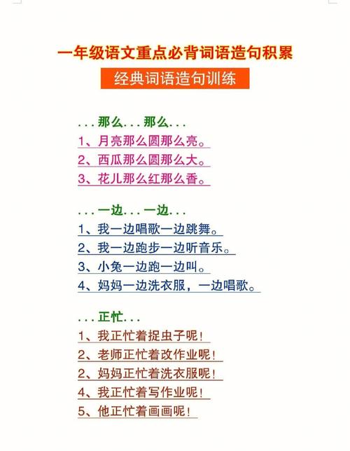 怎么投诉灵犀出行 - 灵犀出行客服 第2张 怎么投诉灵犀出行 - 灵犀出行客服 第2张
