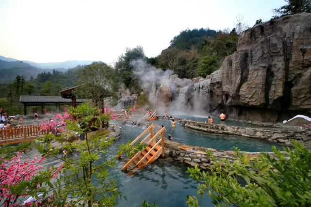 樟树旅行出行方式,去江西樟树 第1张 樟树旅行出行方式,去江西樟树 第1张
