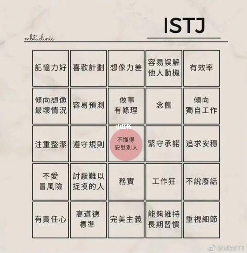 知道点儿簿记常识,知道点儿簿记常识是什么 第5张 知道点儿簿记常识,知道点儿簿记常识是什么 第5张