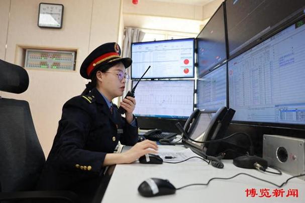 铁路常识100题,铁路知识 第6张 铁路常识100题,铁路知识 第6张