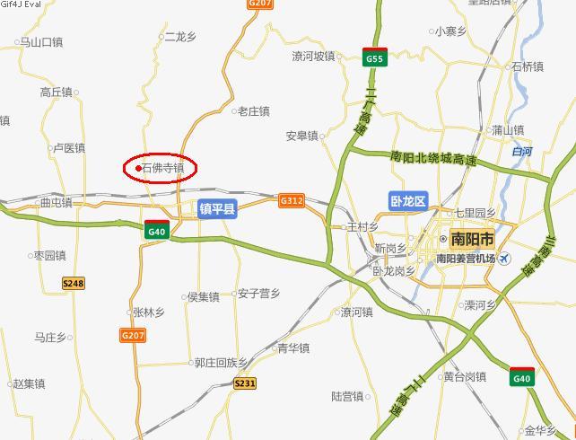 镇平玉神路出行情况,镇平县玉神农庄饭店电话 第4张 镇平玉神路出行情况,镇平县玉神农庄饭店电话 第4张