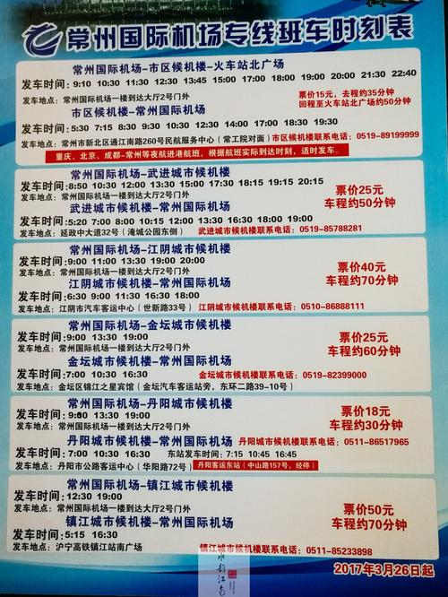 镇江常州出行计划(镇江去常州需要核酸吗) 第2张 镇江常州出行计划(镇江去常州需要核酸吗) 第2张