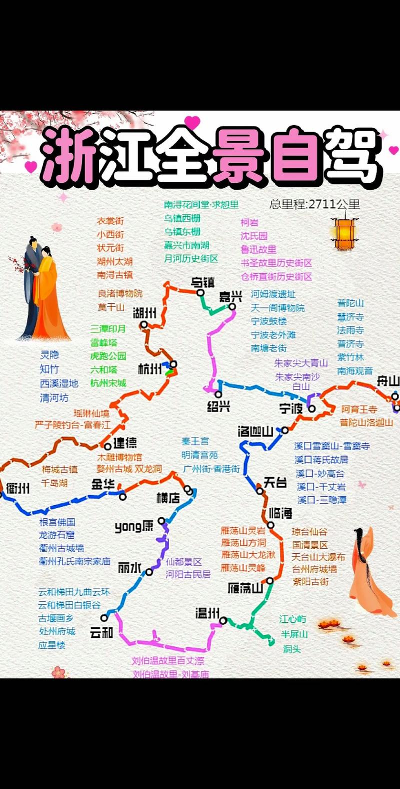 镇江常州出行计划(镇江去常州需要核酸吗) 第5张 镇江常州出行计划(镇江去常州需要核酸吗) 第5张