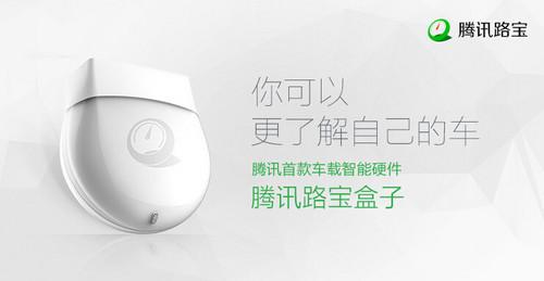 长途出行伴侣必备(长途出行必备物品) 第2张 长途出行伴侣必备(长途出行必备物品) 第2张