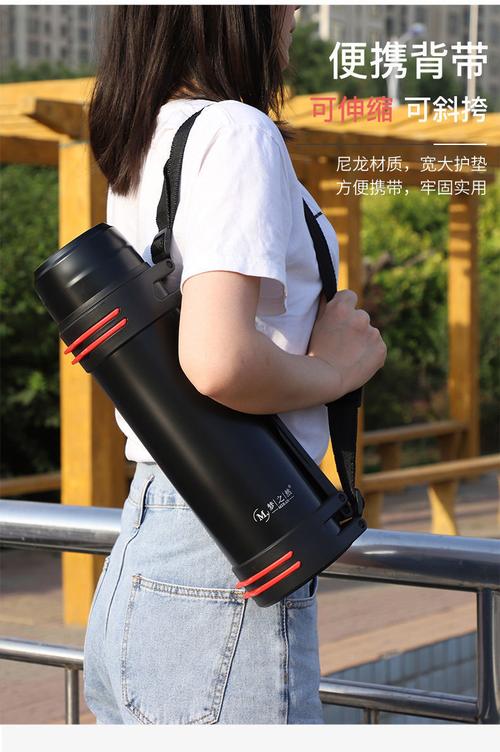 长途出行伴侣必备(长途出行必备物品) 第3张 长途出行伴侣必备(长途出行必备物品) 第3张