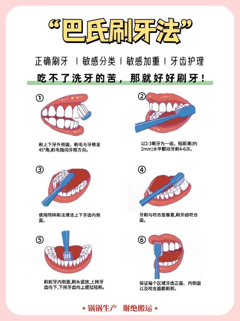生活基本常识 - 生活基本常识题库 第2张 生活基本常识 - 生活基本常识题库 第2张