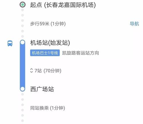 长春的士出行贵不贵呀,长春的出租车起步价多少 第3张 长春的士出行贵不贵呀,长春的出租车起步价多少 第3张
