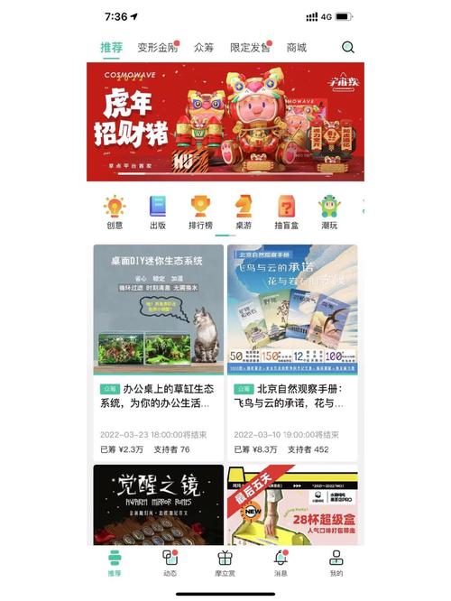 张冬冬趣出行发通证 - 趣出行张冬冬个人资料 第1张 张冬冬趣出行发通证 - 趣出行张冬冬个人资料 第1张