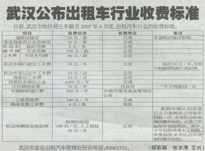 肇庆广州出行租车怎么收费,肇庆市租车 第7张 肇庆广州出行租车怎么收费,肇庆市租车 第7张