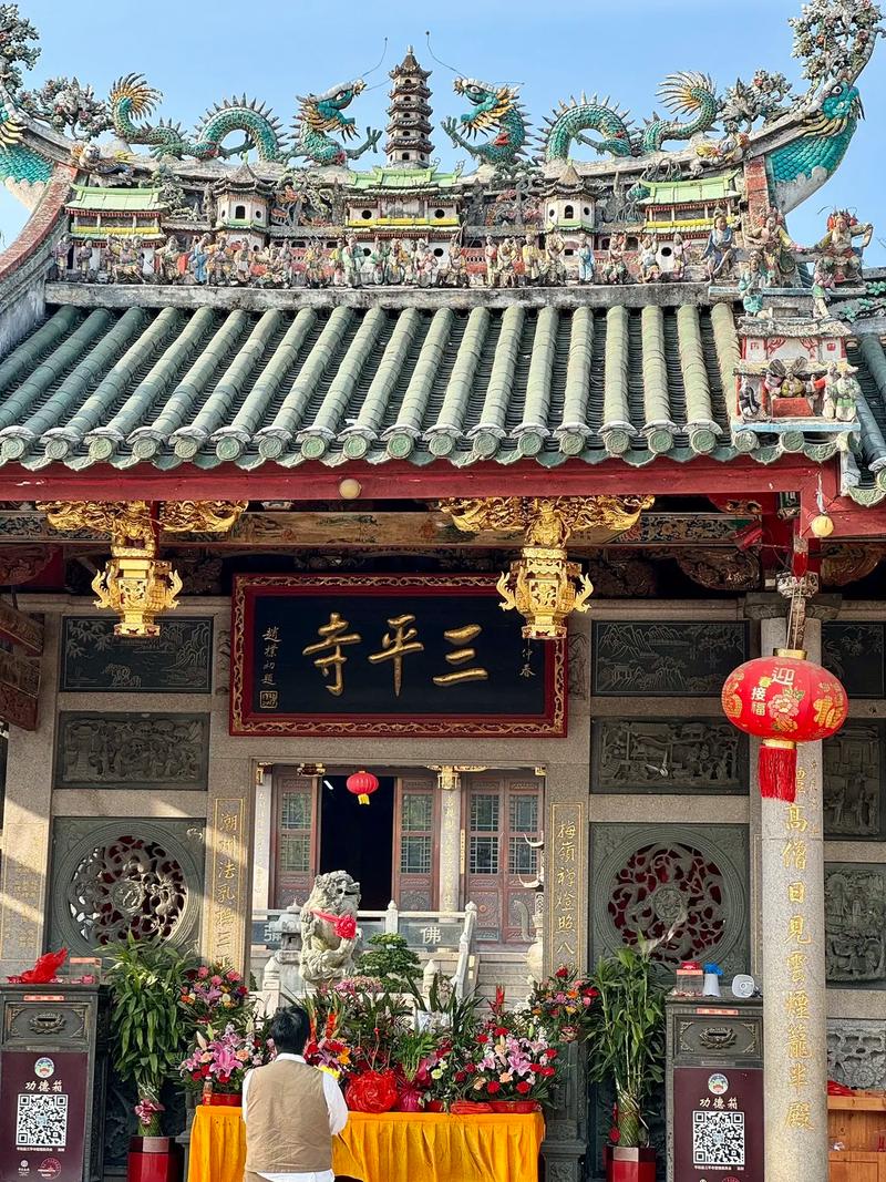 漳州平和顺道出行方式(平和县顺道出行电话) 第7张 漳州平和顺道出行方式(平和县顺道出行电话) 第7张
