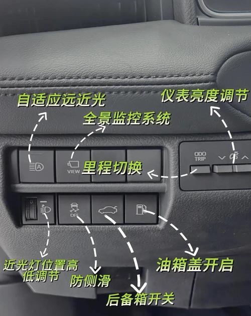 怎样设置车辆出行导航路线 - 怎样设置车辆出行导航路线视频 第6张 怎样设置车辆出行导航路线 - 怎样设置车辆出行导航路线视频 第6张