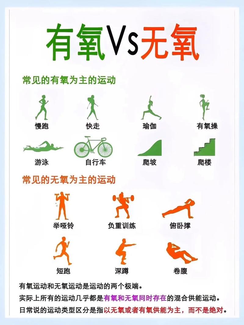 运动安全小常识(运动安全小常识十条) 第3张 运动安全小常识(运动安全小常识十条) 第3张
