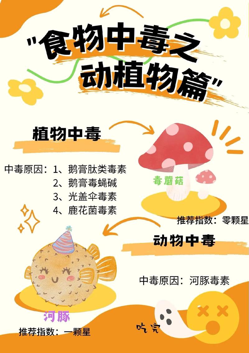 生活小常识大全,生活小常识大全无水印 第2张 生活小常识大全,生活小常识大全无水印 第2张