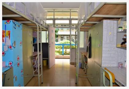 肇庆学院出行方式,去肇庆学院坐什么公交车 第3张 肇庆学院出行方式,去肇庆学院坐什么公交车 第3张