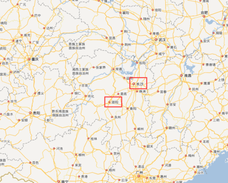 长沙市雨花区是否可以出行 - 长沙雨花区还可以去吗 第4张 长沙市雨花区是否可以出行 - 长沙雨花区还可以去吗 第4张