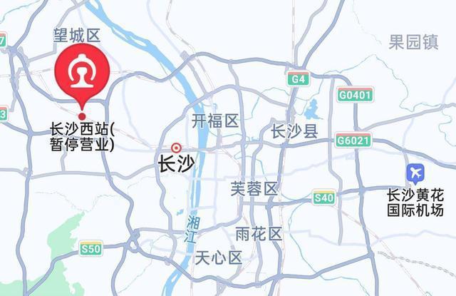 长沙市雨花区是否可以出行 - 长沙雨花区还可以去吗 第5张 长沙市雨花区是否可以出行 - 长沙雨花区还可以去吗 第5张