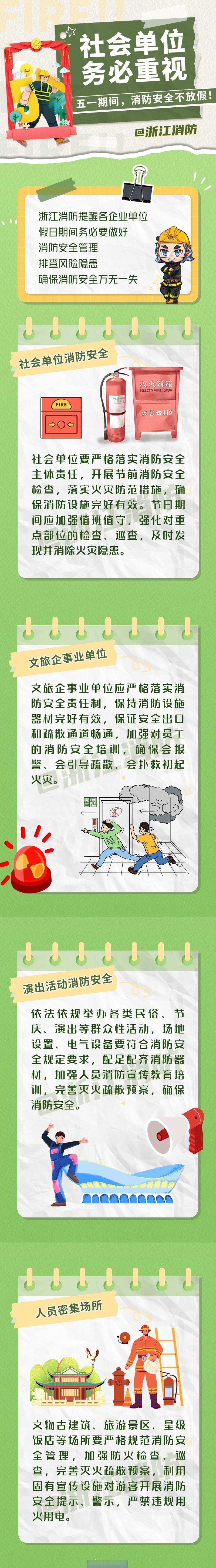 正常使用明火出行,明火使用完毕后,一定要确认明火完全熄灭且燃烧物彻底 第5张 正常使用明火出行,明火使用完毕后,一定要确认明火完全熄灭且燃烧物彻底 第5张