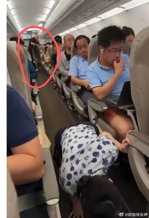 长假交通出行宝典(小长假交通情况) 第2张 长假交通出行宝典(小长假交通情况) 第2张