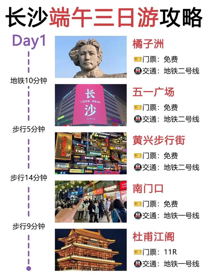 长沙端午出行预测,长沙端午天气预报 第1张 长沙端午出行预测,长沙端午天气预报 第1张