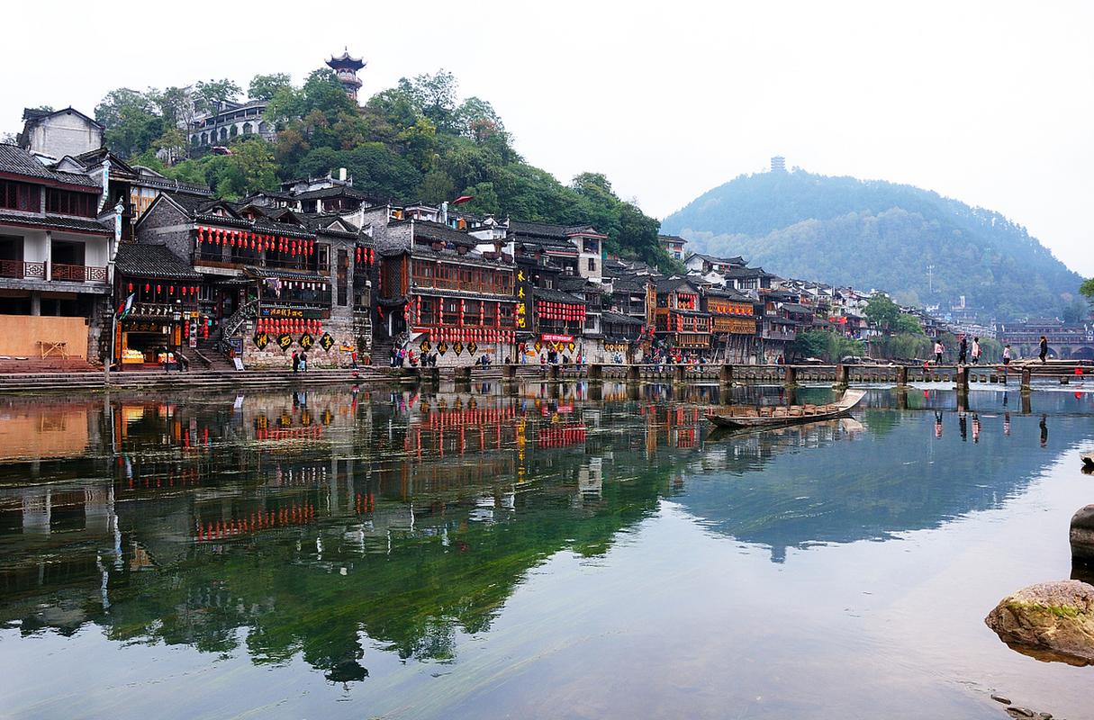 长沙端午出行预测,长沙端午天气预报 第2张 长沙端午出行预测,长沙端午天气预报 第2张