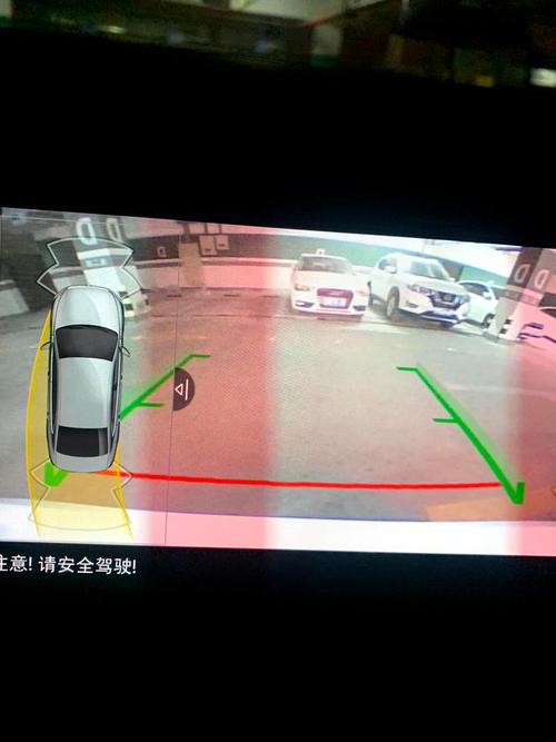 浙江绿色出行轨迹(浙江省绿色通道政策有没有变化) 第3张 浙江绿色出行轨迹(浙江省绿色通道政策有没有变化) 第3张