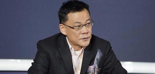 浙江绿色出行轨迹(浙江省绿色通道政策有没有变化) 第4张 浙江绿色出行轨迹(浙江省绿色通道政策有没有变化) 第4张