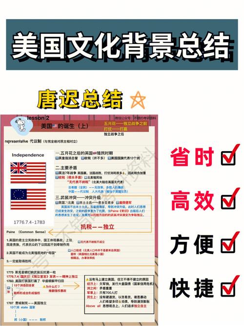 考研政治常识 - 考研政治必背考点 第1张 考研政治常识 - 考研政治必背考点 第1张