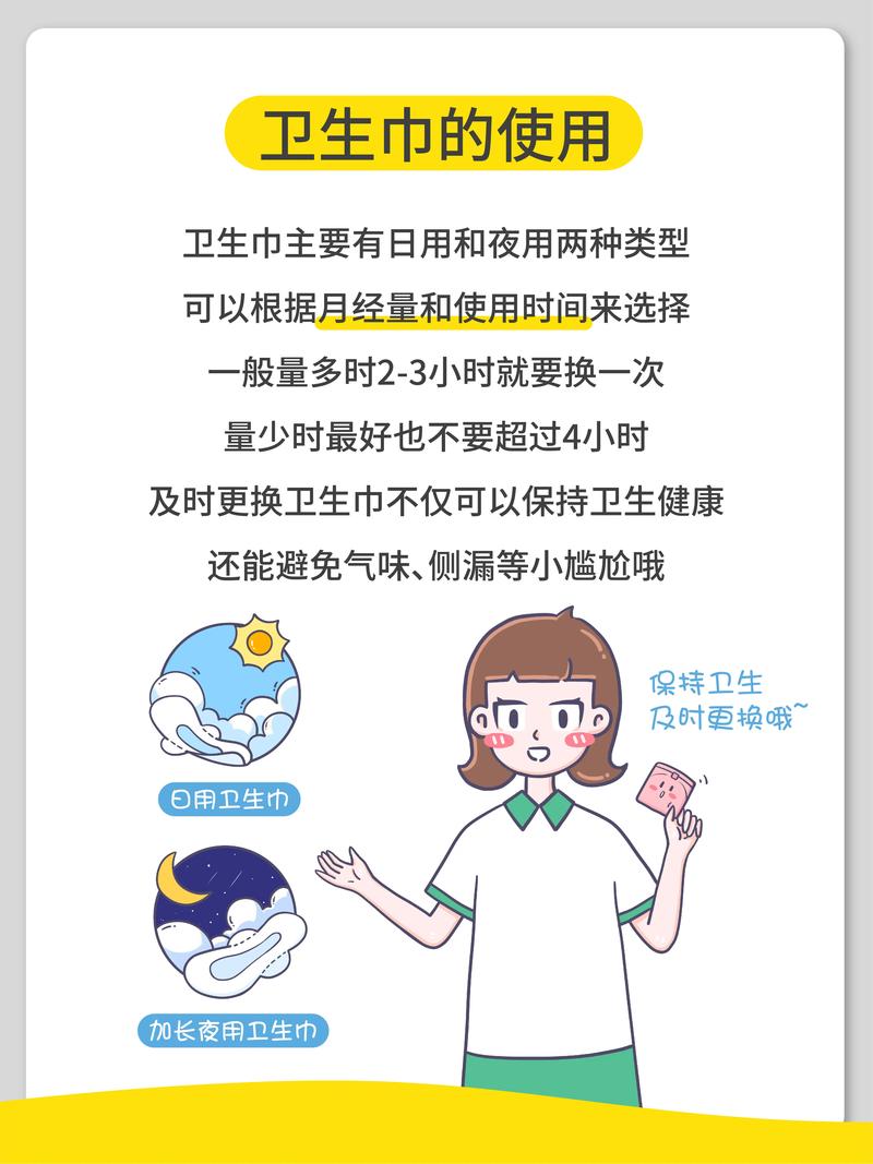 女性月经常识(女人经常来月经不断有什么毛病) 第3张 女性月经常识(女人经常来月经不断有什么毛病) 第3张